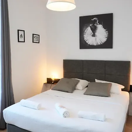 Appartement Centre Cannes, 101, 1 By Palmazur